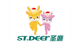 圣鹿